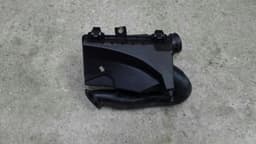 JAGUAR Jaguar S-Type Airbox XR88195 Air Filter Box 3.0 Petrol Petrol V6 — thumbnail 5