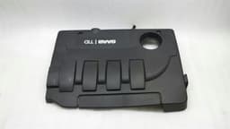 SAAB SAAB 93 9-3 Engine Cover 55555630 Engine Cover 1.9 TID — thumbnail 5
