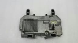 BMW 2006 BMW 7 Series E65 E66 Amplifier 65826986305 Amp — thumbnail 1