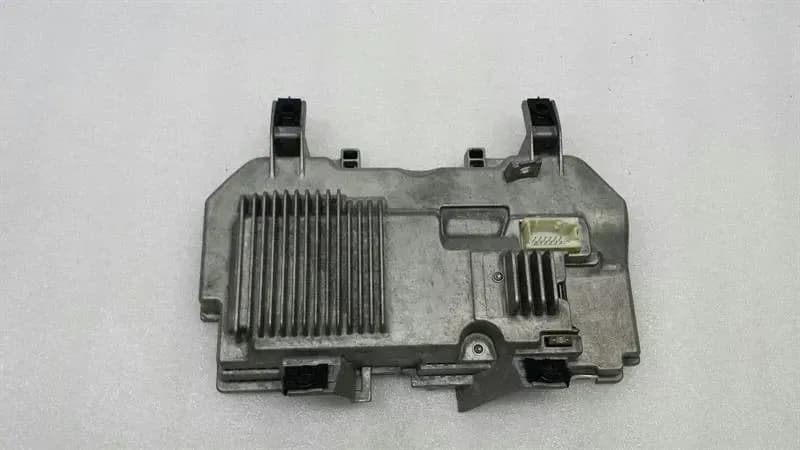 BMW 2006 BMW 7 Series E65 E66 Amplifier 65826986305 Amp