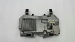 BMW 2006 BMW 7 Series E65 E66 Amplifier 65826986305 Amp — thumbnail 5