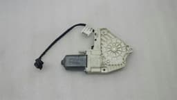 AUDI Audi A6 4F A5 8T A4 8K Power Window Motor VR 8K0959802A Door Window Motor — thumbnail 3