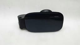BMW BMW 7 series E66 facelift fuel cap 51177003915 fuel filler flap — thumbnail 1