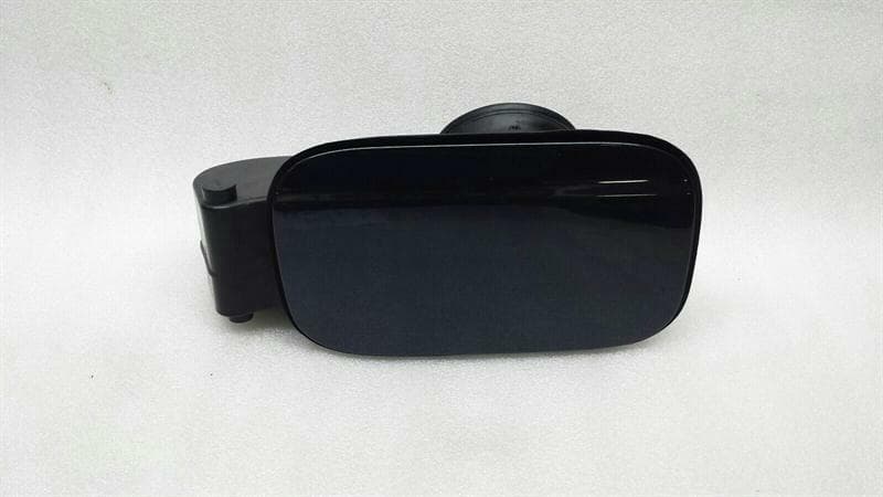 BMW BMW 7 series E66 facelift fuel cap 51177003915 fuel filler flap