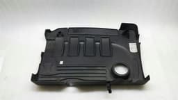 SAAB SAAB 93 9-3 Engine Cover 55555630 Engine Cover 1.9 TID — thumbnail 3