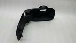 BMW BMW 7 series E66 facelift fuel cap 51177003915 fuel filler flap — thumbnail 2