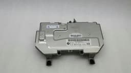 BMW 2006 BMW 7 Series E65 E66 Amplifier 65826986305 Amp — thumbnail 7