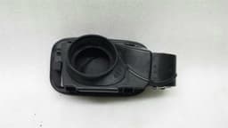 BMW BMW 7 series E66 facelift fuel cap 51177003915 fuel filler flap — thumbnail 3