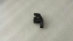 VW Volkswagen Touareg 7L window switch 7L6959855C switch window regulator — thumbnail 6