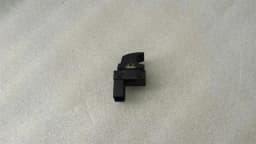 VW Volkswagen Touareg 7L window switch 7L6959855C switch window regulator — thumbnail 2