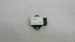 MERCEDES-BENZ MERCEDES CLS W219 YAW RATE Sensor A2165420018 Rotation Rate Sensor — thumbnail 4