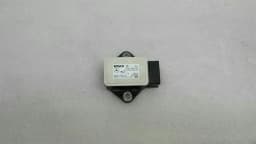 MERCEDES-BENZ MERCEDES CLS W219 YAW RATE Sensor A2165420018 Rotation Rate Sensor — thumbnail 1