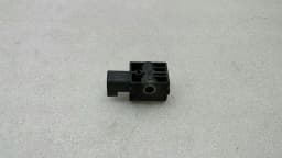 LAND ROVER Range Rover Vogue L322 Crash Sensor YWJ500530 Impact Sensor — thumbnail 2