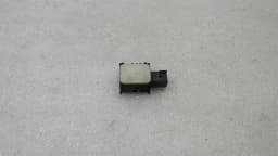 LAND ROVER Range Rover Vogue L322 Crash Sensor YWJ500530 Impact Sensor — thumbnail 1