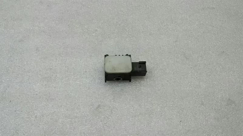 LAND ROVER Range Rover Vogue L322 Crash Sensor YWJ500530 Impact Sensor