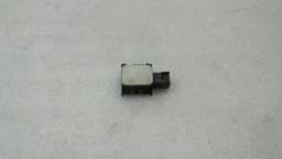 LAND ROVER Range Rover Vogue L322 Crash Sensor YWJ500530 Impact Sensor — thumbnail 4
