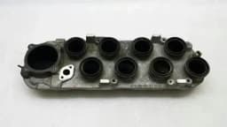 MERCEDES-BENZ 1994 Mercedes G-Car Suction Bridge Inlet Bridge A1161400651 Intake Manifold — thumbnail 1