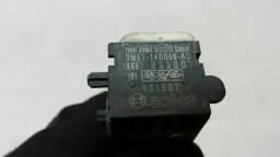 LAND ROVER Range Rover Vogue L322 Crash Sensor YWJ500530 Impact Sensor — thumbnail 3