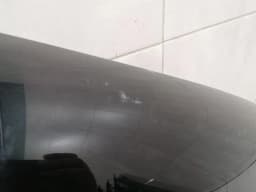 PORSCHE Porsche Cayenne 9Y MK3 E3 Right Wing 9Y0821106B Front Right Fender — thumbnail 3