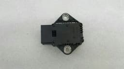 MERCEDES-BENZ MERCEDES CLS W219 YAW RATE Sensor A2165420018 Rotation Rate Sensor — thumbnail 3
