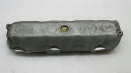 MERCEDES-BENZ 1994 Mercedes G-Car Suction Bridge Inlet Bridge A1161400651 Intake Manifold — thumbnail 8