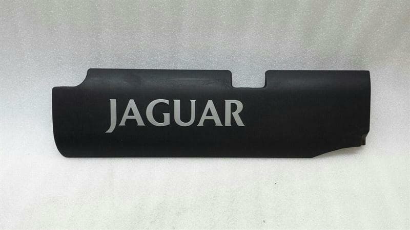 JAGUAR JAGUAR S-type engine cover 3W83-12025-BA engine cover