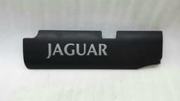 JAGUAR JAGUAR S-type engine cover 3W83-12025-BA engine cover — thumbnail 5