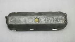 MERCEDES-BENZ 1994 Mercedes G-Car Suction Bridge Inlet Bridge A1161400651 Intake Manifold — thumbnail 4