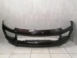 PORSCHE Porsche Cayenne 9Y MK3 E3 Front Bumper 9Y0807221 Front Bumper — thumbnail 1