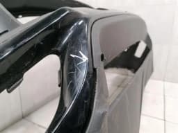 PORSCHE Porsche Cayenne 9Y MK3 E3 Front Bumper 9Y0807221 Front Bumper — thumbnail 5