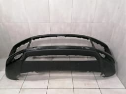 PORSCHE Porsche Cayenne 9Y MK3 E3 Front Bumper 9Y0807221 Front Bumper — thumbnail 3
