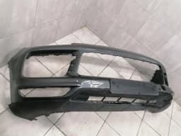 PORSCHE Porsche Cayenne 9Y MK3 E3 Front Bumper 9Y0807221 Front Bumper — thumbnail 2
