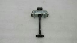 JAGUAR JAGUAR XJ X350 X358 Door Check Stop Brake 2W93-F23552-AH Tower Brake — thumbnail 2
