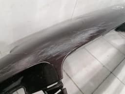 PORSCHE Porsche Cayenne 9Y MK3 E3 Front Bumper 9Y0807221 Front Bumper — thumbnail 7