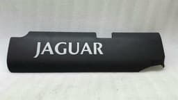 JAGUAR JAGUAR S-type engine cover 3W83-12025-BA engine cover — thumbnail 2