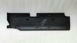 JAGUAR JAGUAR S-type engine cover 3W83-12025-BA engine cover — thumbnail 7