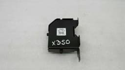 JAGUAR Jaguar XJ X350 X358 Alarm ECU 2W93-19229-AC Siren Alarm Horn Alarm System — thumbnail 3
