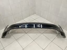 PORSCHE Porsche Taycan 9J Front Bumper 9J1807221D Front Bumper — thumbnail 1