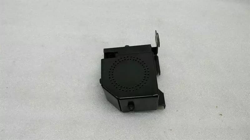 Jaguar XJ X350 X358 Alarm ECU 2W93-19229-AC Siren Alarm Horn Alarm System