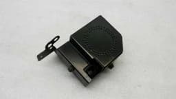 JAGUAR Jaguar XJ X350 X358 Alarm ECU 2W93-19229-AC Siren Alarm Horn Alarm System — thumbnail 6