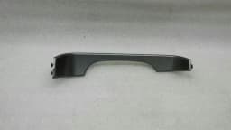 MERCEDES-BENZ Mercedes E Class W212 Veneer A2126806908 Wood Strip RHD Right Hand Drive — thumbnail 1
