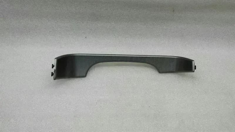 MERCEDES-BENZ Mercedes E Class W212 Veneer A2126806908 Wood Strip RHD Right Hand Drive
