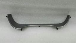 MERCEDES-BENZ Mercedes E Class W212 Veneer A2126806908 Wood Strip RHD Right Hand Drive — thumbnail 2