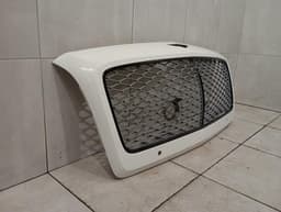 BENTLEY Bentley Flying Spur 3SD 2024- Front Grille 3SE853653 Radiator Grille — thumbnail 3