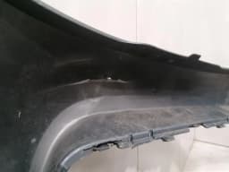 PORSCHE Porsche Cayenne 9Y MK3 E3 Front Bumper 9Y0807221 Front Bumper — thumbnail 10