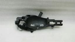BMW BMW 3 Series E92 Door Handle 51217199838 Door Handle Carrier — thumbnail 1
