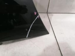 PORSCHE Porsche Cayenne 9Y MK3 E3 Right Wing 9Y0821106B Front Right Fender — thumbnail 7