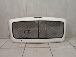 BENTLEY Bentley Flying Spur 3SD 2024- Front Grille 3SE853653 Radiator Grille — thumbnail 2