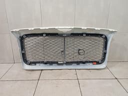 BENTLEY Bentley Flying Spur 3SD 2024- Front Grille 3SE853653 Radiator Grille — thumbnail 5
