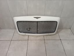 BENTLEY Bentley Flying Spur 3SD 2024- Front Grille 3SE853653 Radiator Grille — thumbnail 7